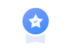 index_certification.png